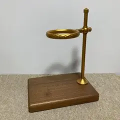 Item thumbnail for item f99265b5-4d2b-4e0e-a682-1b1635236286