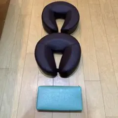 Item thumbnail for item a4a5c6ee-9cf0-4430-8590-a7cbcc85edb4