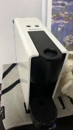 Item thumbnail for item 87c6e9db-a9b8-4711-a042-c64b3b19420a