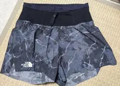 THE NORTH FACE Enduris Trail Very Short