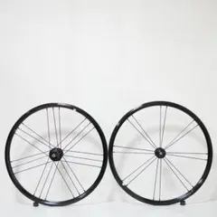 20inchカーボンホイール(406) ULTEGRA FH-6800 11速 Amazon | カーボンファイバー 折りたたみ自転車 ホイールセット