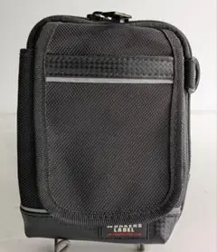 Item thumbnail for item 86bb751a-739a-4fb1-bcbb-359554ef1a2e