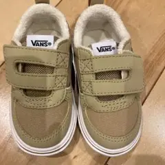 Item thumbnail for item 28673058-9554-4085-ac09-4c972bcb084f