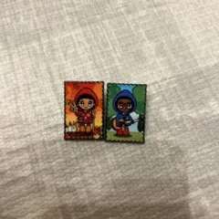 Item thumbnail for item e7ba51c1-5ba5-4020-bbdf-f5f35d2624ca