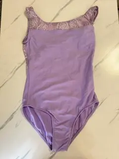 Wear Moi レオタード　XS