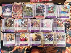 Item thumbnail for item 0bfd4984-715e-4e69-9bef-5101e13ac904