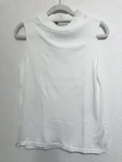 SLY ノースリーブ タンクトップ