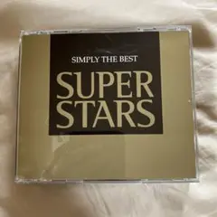 2000年代洋楽ヒット20曲CD2枚組