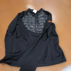 Item thumbnail for item 9210ad41-acfd-4bed-a69c-26638e88e84e