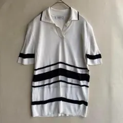 Item thumbnail for item 225b048e-a5aa-4255-bc98-8c18b45150a0