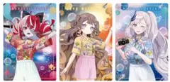 hololive SUPER EXPO2024vol.1 インドネシア2期生