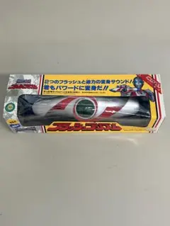 2025年最新】プリズムフラッシュ フラッシュマンの人気アイテム