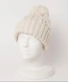 Item thumbnail for item caeb12e1-15b2-410e-bcfd-a52aae632509