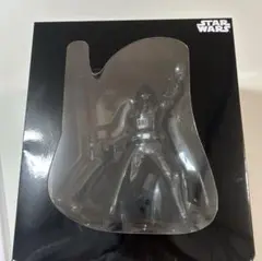 Item thumbnail for item 3ba09c74-84b0-4207-90ba-4bba3ce9a667