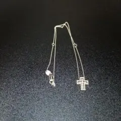 DAMIANI ベルエポック WG XXS