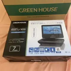 Item thumbnail for item cf06ca95-09a5-4e24-93ee-ae635faed64d