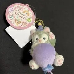 ジェラトーニ