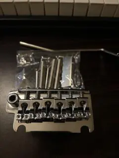 Item thumbnail for item 092c7673-c4d7-415e-a49f-df63888f5bdf