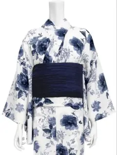 Item thumbnail for item 3af0b46e-95f9-4a7b-ad32-cb1213d2cfdc