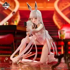 【新品】勝利の女神：NIKKE　一番くじ　幸運の口づけチャーム　全10種セット