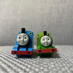 Item thumbnail for item b3872818-57bd-4dce-9580-f47439250c2d