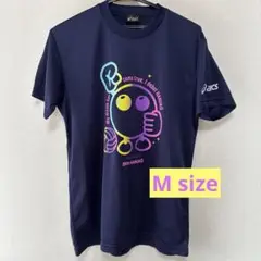 Item thumbnail for item 5ef7c09a-c54a-4d3f-ab2a-e9a5bcf650a6