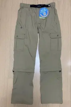 Item thumbnail for item 1510d60d-31ac-46cf-9769-74fbfcf10b2e