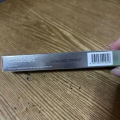 Item thumbnail for item 5eb64c72-9bd3-44dc-b182-c2cb256d1173