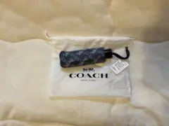 Item thumbnail for item bb0d71d0-5c3d-4b3a-abc5-d945151a7a43
