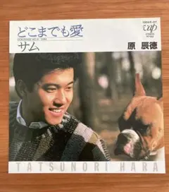 【新品未開封】読売ジャイアンツ 原辰徳 サムシング 95年 激安アウトレット サムシング 原辰徳 新品未開封】読売