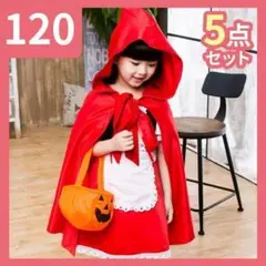 Item thumbnail for item 2784d4ec-67df-46eb-aff8-a719f38b341b