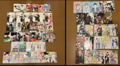 コミック　24冊セット　バラ売り可能です　コナン　おそ松