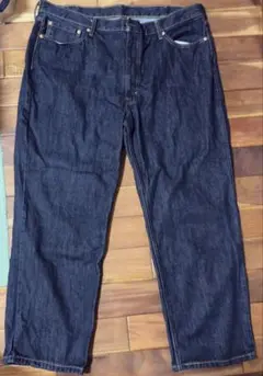 Levi's550 リラックスフィット W42 L29