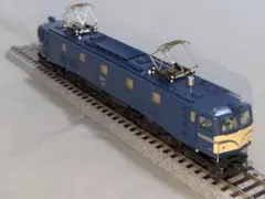 Item thumbnail for item 8aea6cd2-d52b-47b4-a747-dc857d8c9a77