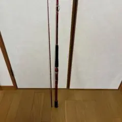 シマノ シーマイティー ディノ 73・30S-225