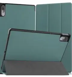Item thumbnail for item 50e840c2-1e93-47cf-8c58-ec4e68a4d0d1