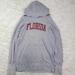 キムタク着 TMT FLORIDA パーカー フロリダ スウェット　M HERO m30209731658_1.jpg?1697978985