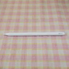 〇 / 中古 Apple Pencil 第2世代 / 003-180205