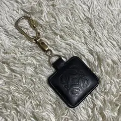Item thumbnail for item 82686d75-9a19-4fc4-aa83-a40937b6068d