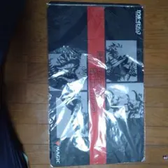MTG カウボーイビバップ　プレイマット　PC愛知 MTG カウボーイビバップオリジナルプレイマット