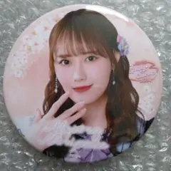 Item thumbnail for item 2192afbc-3b4e-487d-a81f-1de95721e422