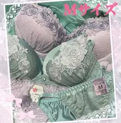 【専用です】ボリュームアップブラショーu0026ソフトカップブラショーMサイズ2セット