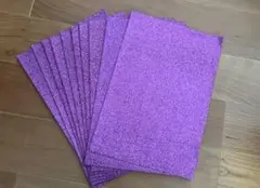 Item thumbnail for item 824c2024-29f2-4571-b0f4-de70f662d44d