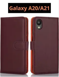 Item thumbnail for item 87559297-1a34-4cb1-a491-030604ce7111