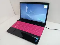 § Sony VAIO PCG-71311N Corei5 8GB