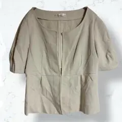 Item thumbnail for item 1bc411d6-83c0-4d69-a994-ebaebe500dca