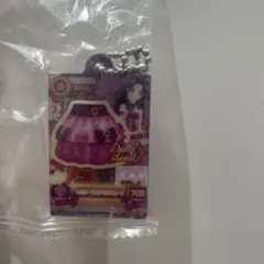 Item thumbnail for item 77d11aec-42da-47c3-b53b-21857e7d2a93