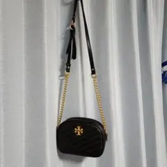 トリーバーチ Tory Burch ショルダーバック
