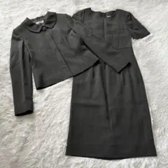 Item thumbnail for item bca6dd6f-c855-4614-9d1b-e8b74b0d4b39