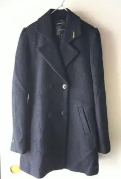 メゾンスコッチ MAISON SCOTCH コート